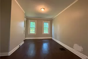 524 W Burgess St, Pittsburgh, PA 15214 - Photo 10