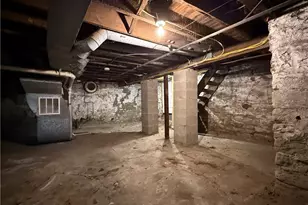 524 W Burgess St, Pittsburgh, PA 15214 - Photo 36