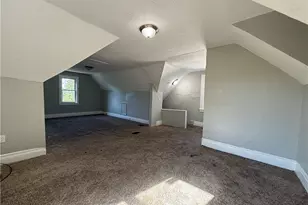 524 W Burgess St, Pittsburgh, PA 15214 - Photo 32