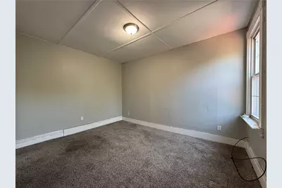 524 W Burgess St, Pittsburgh, PA 15214 - Photo 26