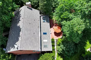 310 Wildberry Rd, Pittsburgh, PA 15238 - Photo 46