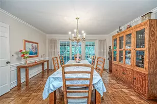 310 Wildberry Rd, Pittsburgh, PA 15238 - Photo 22