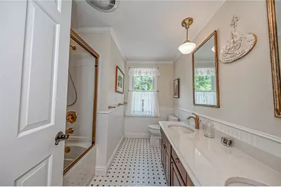 310 Wildberry Rd, Pittsburgh, PA 15238 - Photo 32