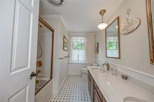 310 Wildberry Rd, Pittsburgh, PA 15238 - Photo 32