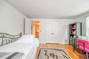 310 Wildberry Rd, Pittsburgh, PA 15238 - Photo 30