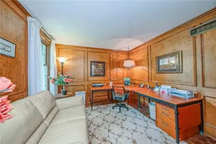 310 Wildberry Rd, Pittsburgh, PA 15238 - Photo 36