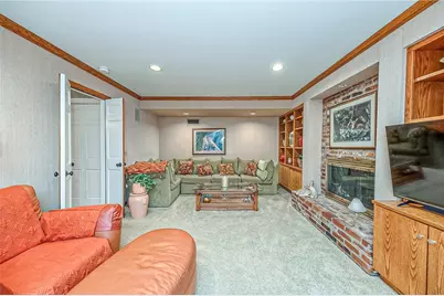 310 Wildberry Rd, Pittsburgh, PA 15238 - Photo 24
