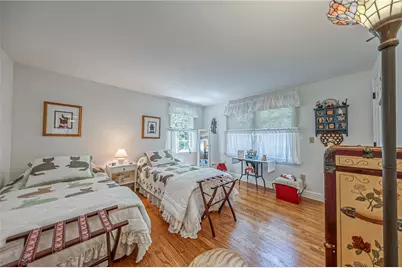 310 Wildberry Rd, Pittsburgh, PA 15238 - Photo 34
