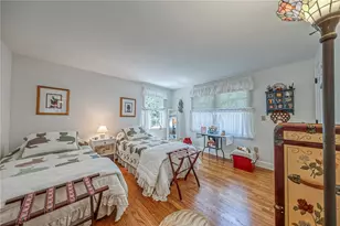 310 Wildberry Rd, Pittsburgh, PA 15238 - Photo 34
