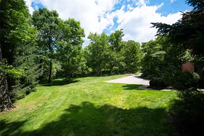 310 Wildberry Rd, Pittsburgh, PA 15238 - Photo 42