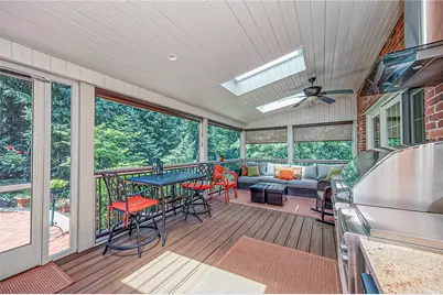 310 Wildberry Rd, Pittsburgh, PA 15238 - Photo 16