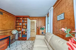 310 Wildberry Rd, Pittsburgh, PA 15238 - Photo 4