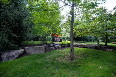 310 Wildberry Rd, Pittsburgh, PA 15238 - Photo 40