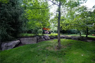 310 Wildberry Rd, Pittsburgh, PA 15238 - Photo 40