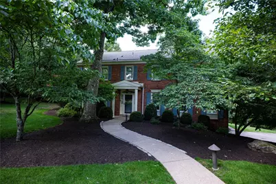 310 Wildberry Rd, Pittsburgh, PA 15238 - Photo 2