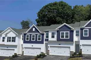 153 Scotland Ln, Jackson Township, PA 16037 - Photo 1