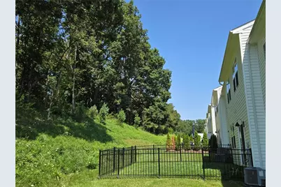 153 Scotland Lane, Jackson Township, PA 16037 - Photo 30