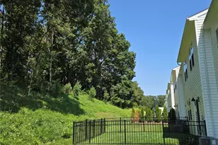 153 Scotland Ln, Jackson Township, PA 16037 - Photo 30