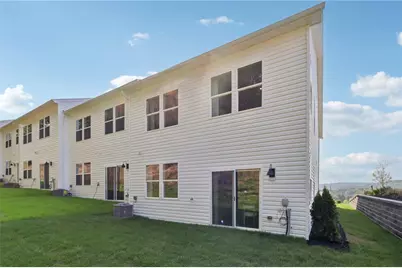 153 Scotland Lane, Jackson Township, PA 16037 - Photo 28