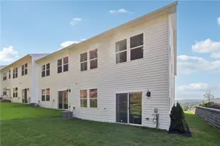 153 Scotland Ln, Jackson Township, PA 16037 - Photo 28
