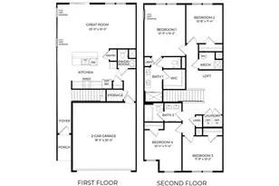 153 Scotland Ln, Jackson Township, PA 16037 - Photo 4