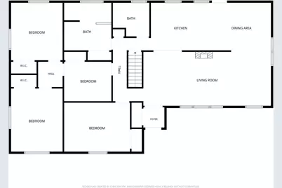 10 Braddock Dr, Wharton Township, PA 15470 - Photo 28