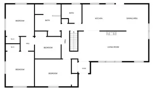 10 Braddock Dr, Wharton Township, PA 15470 - Photo 28
