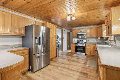 10 Braddock Dr, Wharton Township, PA 15470 - Photo 2