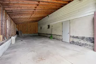 10 Braddock Dr, Wharton Township, PA 15470 - Photo 24