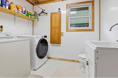 10 Braddock Dr, Wharton Township, PA 15470 - Photo 20