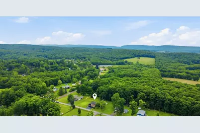 10 Braddock Dr, Wharton Township, PA 15470 - Photo 6