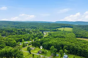 10 Braddock Dr, Wharton Township, PA 15470 - Photo 6