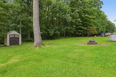 10 Braddock Dr, Wharton Township, PA 15470 - Photo 22