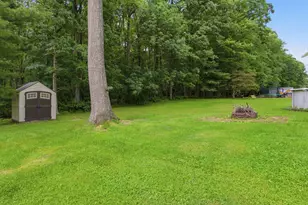 10 Braddock Dr, Wharton Township, PA 15470 - Photo 22