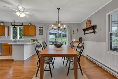 38 Circle Dr, Brighton Township, PA 15009 - Photo 8