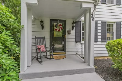 38 Circle Dr, Brighton Township, PA 15009 - Photo 2