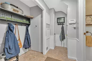 38 Circle Dr, Brighton Township, PA 15009 - Photo 16