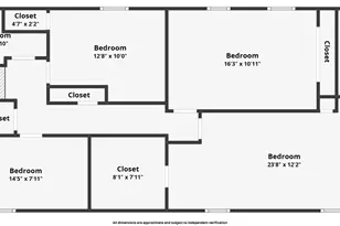 38 Circle Dr, Brighton Township, PA 15009 - Photo 46