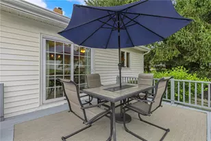 38 Circle Dr, Brighton Township, PA 15009 - Photo 36
