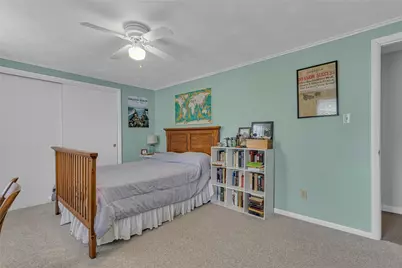 38 Circle Dr, Brighton Township, PA 15009 - Photo 28