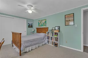 38 Circle Dr, Brighton Township, PA 15009 - Photo 28