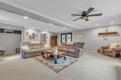 38 Circle Dr, Brighton Township, PA 15009 - Photo 20