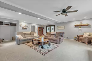 38 Circle Dr, Brighton Township, PA 15009 - Photo 20