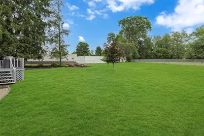 38 Circle Dr, Brighton Township, PA 15009 - Photo 40