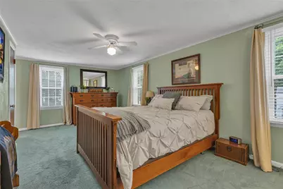 38 Circle Dr, Brighton Township, PA 15009 - Photo 24