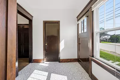 500 Broad Ave, Belle Vernon, PA 15012 - Photo 28