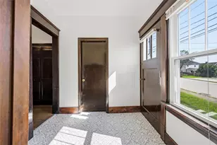 500 Broad Ave, Belle Vernon, PA 15012 - Photo 28