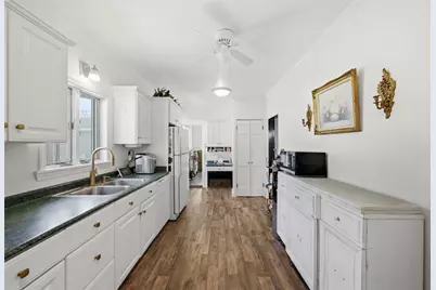 500 Broad Ave, Belle Vernon, PA 15012 - Photo 20