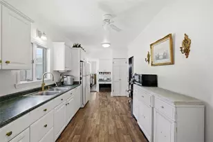 500 Broad Ave, Belle Vernon, PA 15012 - Photo 20