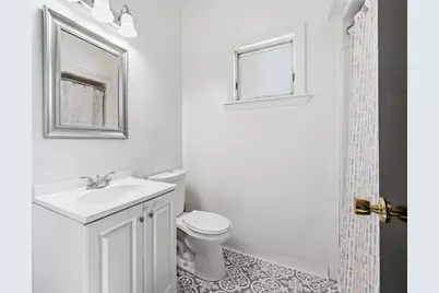500 Broad Ave, Belle Vernon, PA 15012 - Photo 24